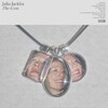 Julia Jacklin, The Gem