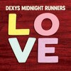 Dexys Midnight Runners, LOVE