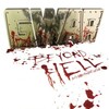 GWAR, Beyond Hell (20th Anniversary Edition)