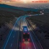 Paul Laine, The Long Road Back