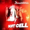 Soft Cell, Danceteria