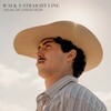 Mack Geiger, Walk a Straight Line