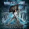 Metalite, Discovery