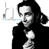 Steve Hogarth, Ice Cream Genius