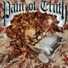Pain of Truth, Pain of Truth