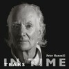 Peter Hammill, Tears In Time