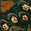 The Beatles, Rubber Soul (Super Deluxe)
