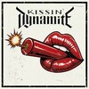 Kissin' Dynamite, Kissin' Dynamite