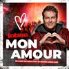 Tobee, Mon Amour