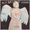 Greg Freeman, All Set The Bone