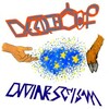 Deerhoof, Divine Schism