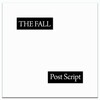 The Fall, Post Script