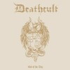 Deathcult, Cult of the Dog