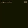 Genesis, From Genesis To Revelation (2026 Mix)
