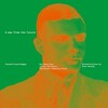 Pet Shop Boys, A Man from the Future
