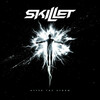 Skillet, After The Storm