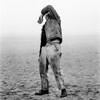 The Tallest Man on Earth, Just Beyond Endless Mountain