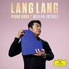 Lang Lang, Piano Book 2 - Modern Encores