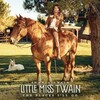 Shania Twain, Little Miss Twain - The Places I'll Go