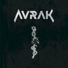 Avrak, Avrak