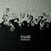 Cujo, Paranova