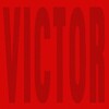 Victor Ruiz, VICTOR