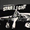 Caspian Coberly, Starlight