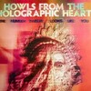 The Number Twelve Looks Like You, Howls From The Holographic Heart
