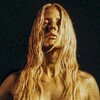 Ellie Goulding, EG.0