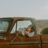 Jess Williamson, A Mile South of Heaven