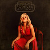Chrissi Poland, Forever Muscle Shoals