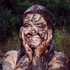 Remi Wolf, Mud