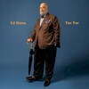 Ed Motta, Toc-Toc