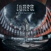 Ignea, Monumental