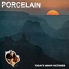 Porcelain, Today's Minor Victories