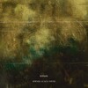 Editors, Surface, Echo & Sound