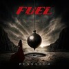 Fuel, Pendulum