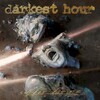 Darkest Hour, Suffer Divine