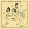 The Who, The Who By Numbers (Super Deluxe)