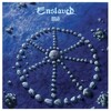 Enslaved, Mid