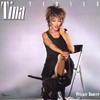 Tina Turner, Private Dancer