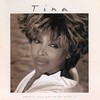 Tina Turner, What's Love Got to Do With It