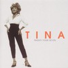Tina Turner, Twenty Four Seven
