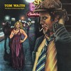 Tom Waits, The Heart of Saturday Night
