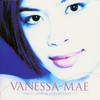 Vanessa-Mae, The Classical Collection