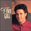 Vince Gill, The Best of Vince Gill