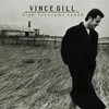 Vince Gill, High Lonesome Sound