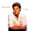 Vince Gill, The Key