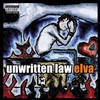 Unwritten Law, Elva