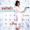 Whitney Houston, The Greatest Hits (UK)
